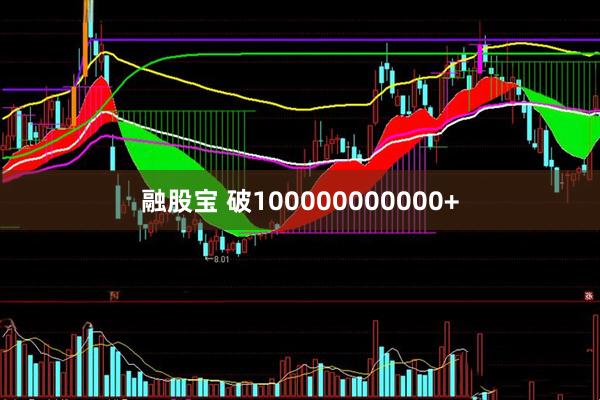 融股宝 破100000000000+