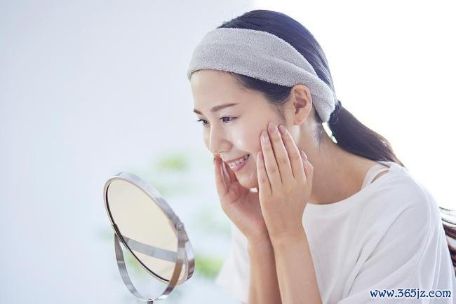 网上爆火的“以油养肤” 真的有用吗